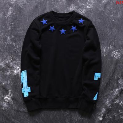 cheap givenchy hoodies cheap no. 342